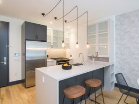 10 Montieth St, Brooklyn, NY