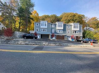 259 Lake Ave N #B, Worcester, MA 01605