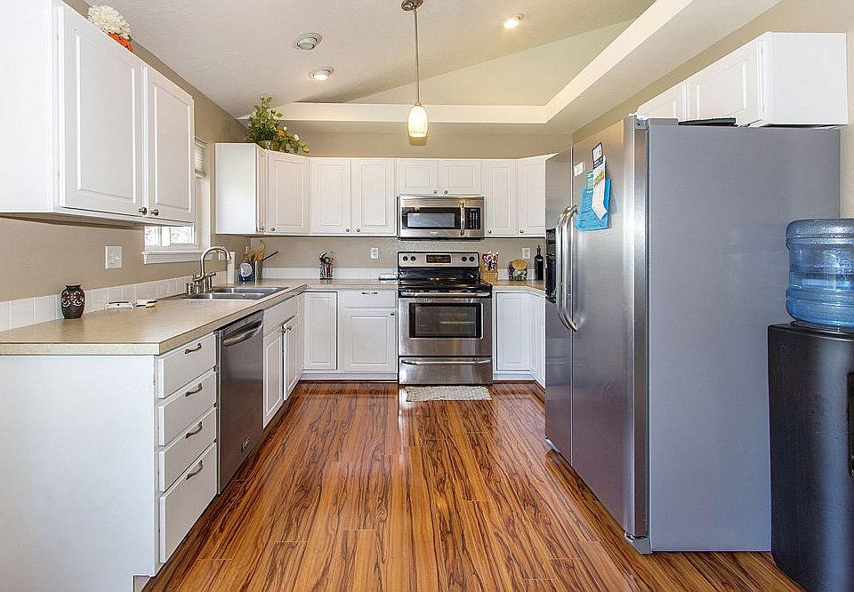 www.BuyHotColoradoHomes.com