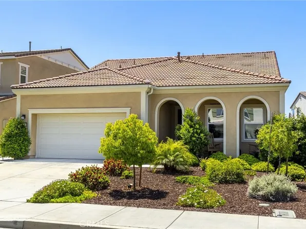 29323 Chandler Dr, Menifee, CA 92585