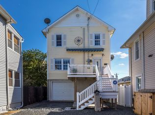217 Webster Ave, Seaside Heights, NJ 08751