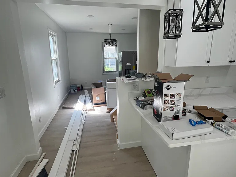 448 Grove St — Photo 6