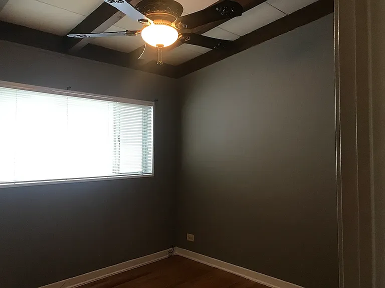 9132 New England Ave — Photo 5