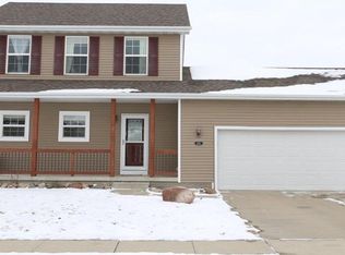 2211 4th Ave SE, Altoona, IA 50009
