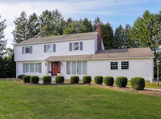 20 Ely Rd, Holmdel, NJ 07733