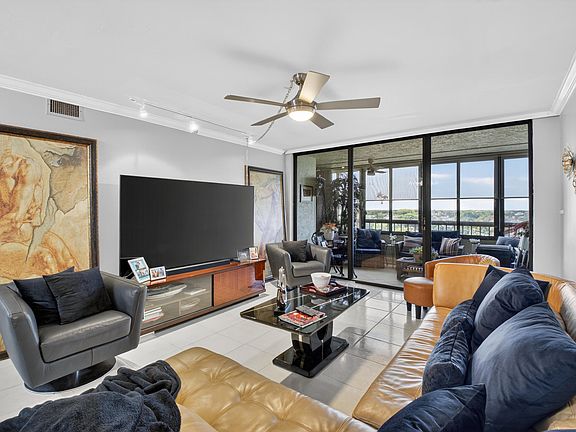 2nd image of 6372 La Costa Drive #705