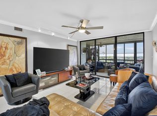 5, Boca Raton, FL 33433