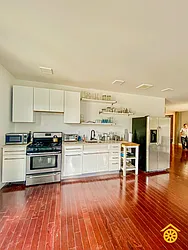Rented by Reubel Group LLC