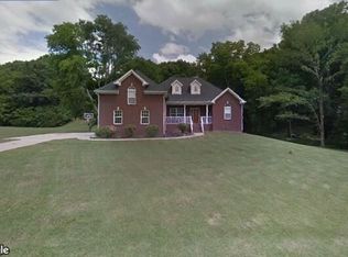 1501 Newmans Trl, Hendersonville, TN 37075