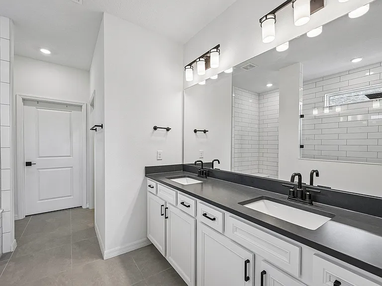 191 Pinzon Pl — Photo 22