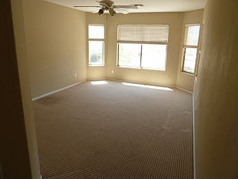 5th image of 9105 W Mackenzie Dr