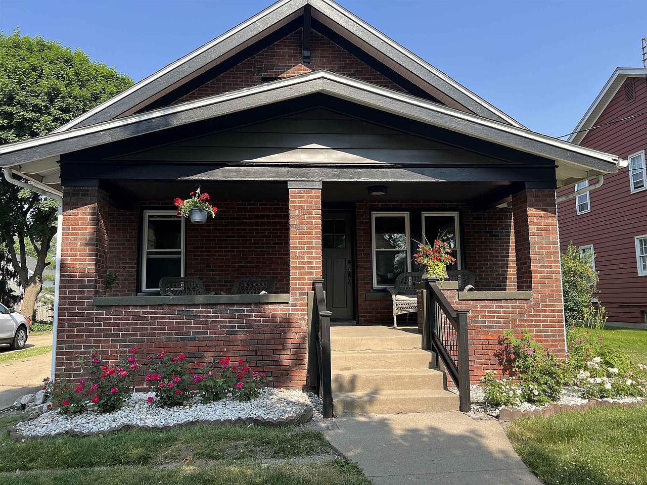 935 Lincoln Avenue, Beloit, WI 53511 Zillow