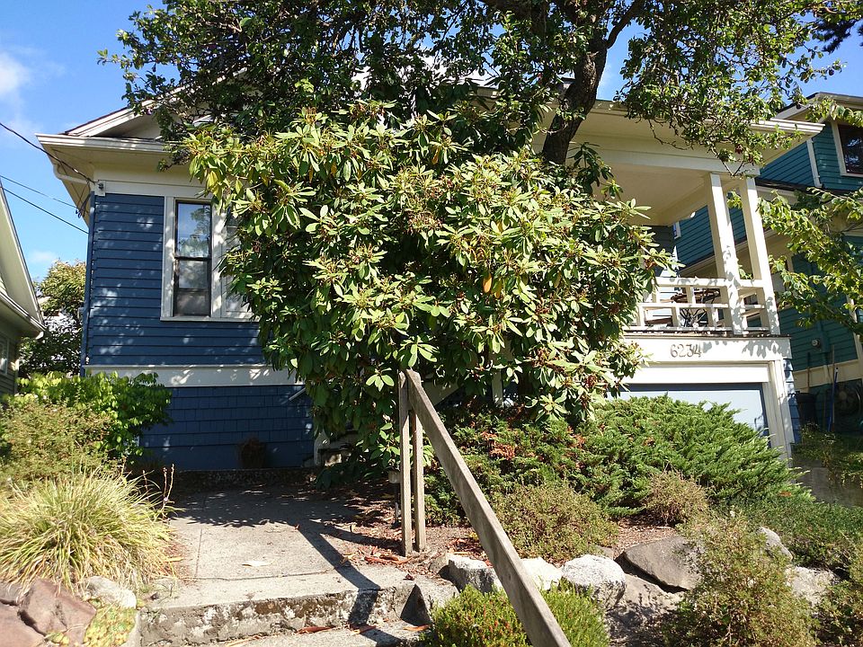2nd image of 6234 28th Ave NE