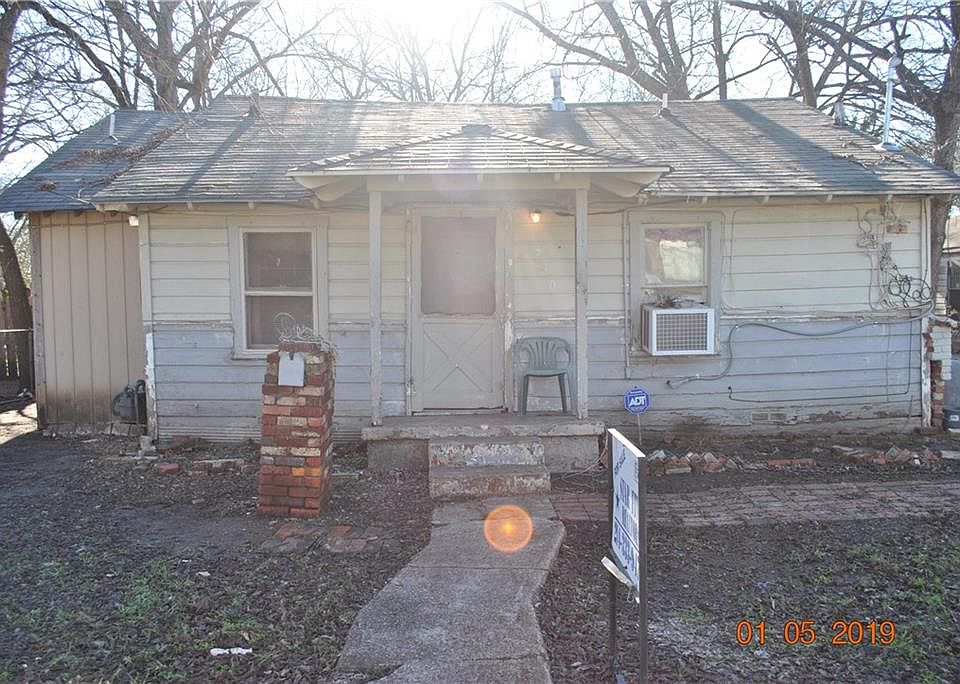 1st image of 1510 Montague Ave