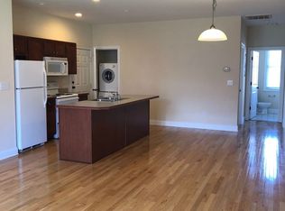 6 E Market St APT D, Black Mountain, NC 28711