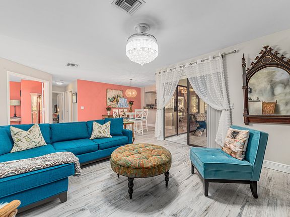 3rd image of 3960 SW Greenwood Way #5-C