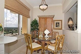 3rd image of 7117 Pelican Bay Blvd APT 1707