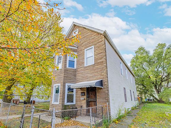 3rd image of 8428 S Green Bay Ave