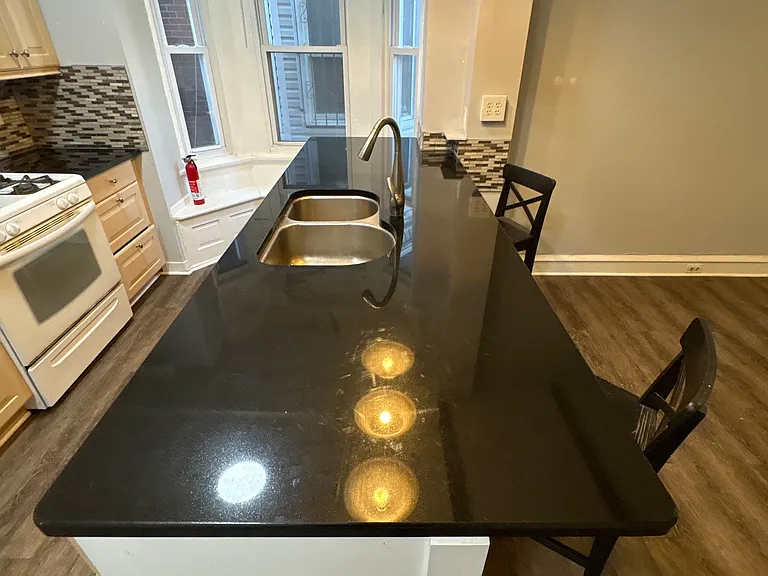4717 Hazel Ave #1 — Photo 8