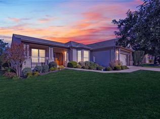 743 Armstrong Dr, Georgetown, TX 78633