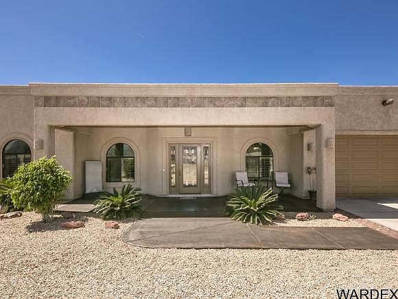 1st image of 1255 Tanqueray Dr