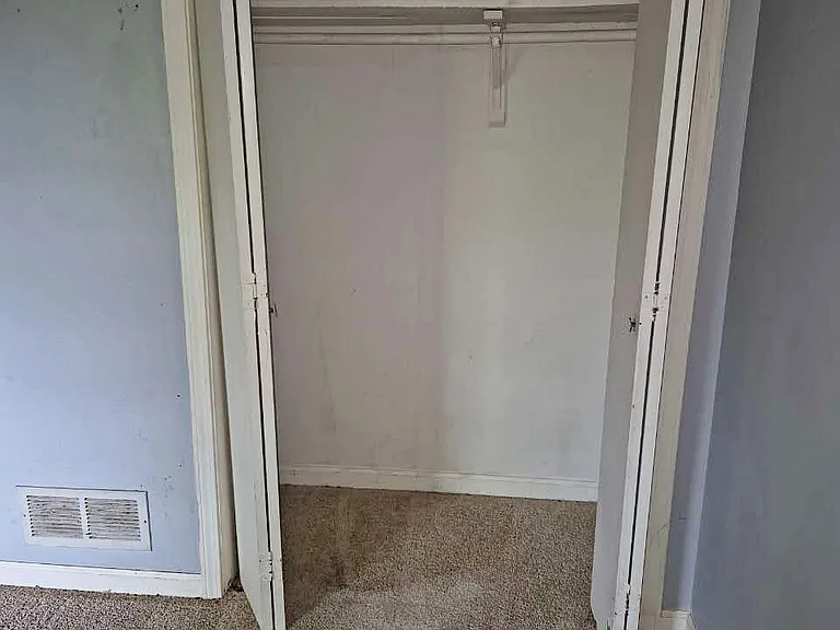 839 Wytower Trl — Photo 20