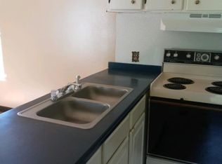 20 Central Ave #A, Jacksonville, FL 32218