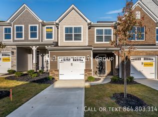 112 Cross Arbor Dr, Simpsonville, SC 29681