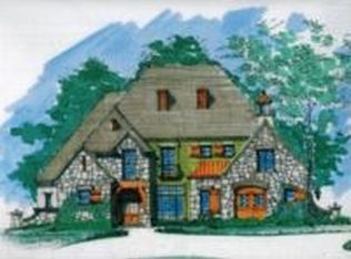 1730 Melissa Ct, Auburn, AL 36830