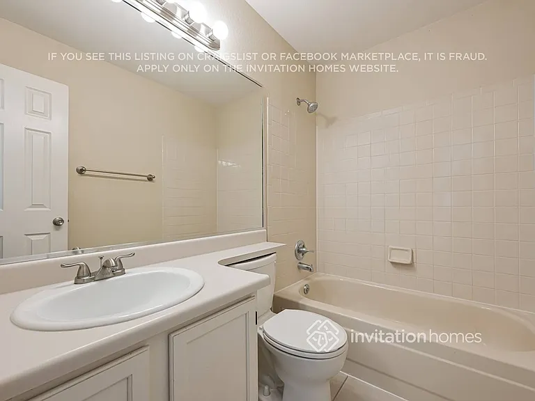 9636 Lameria Dr — Photo 14