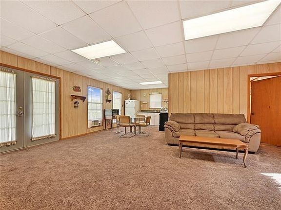 4th image of 41183 Scenic River Ln