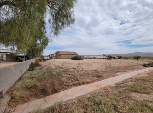 Deer St, Overton, NV 89040