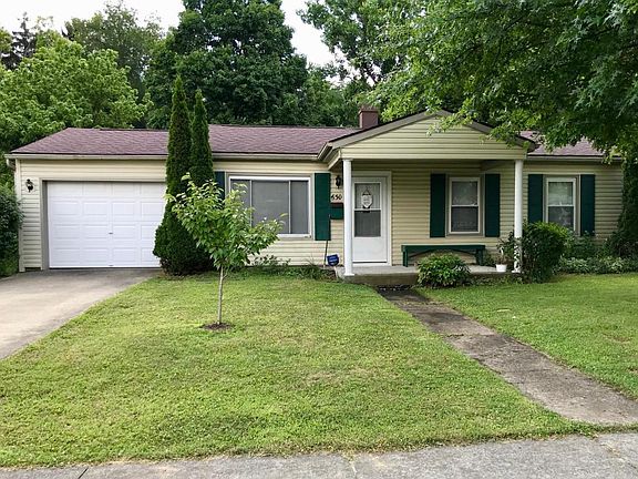 2nd image of 630 Shoshone Dr
