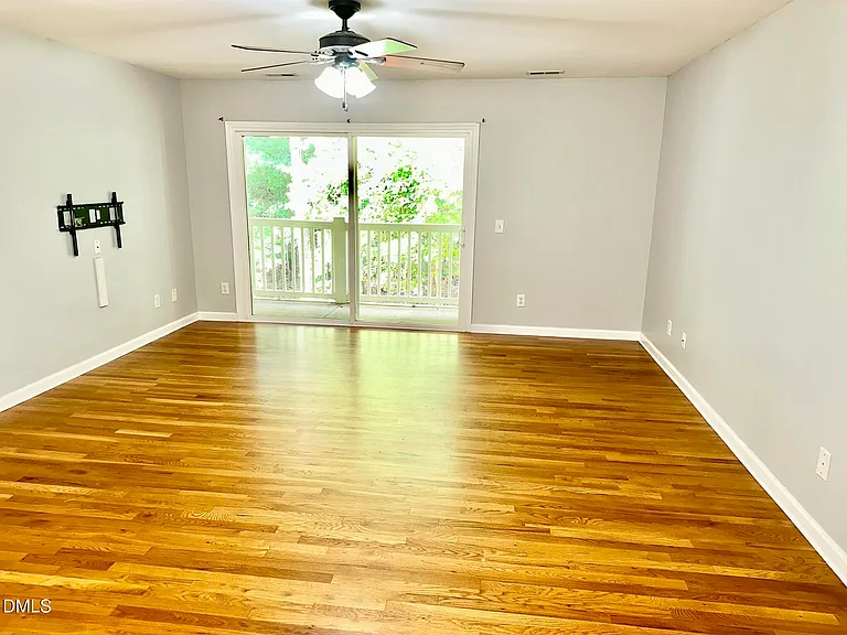 2800 Trailwood Pines Ln — Photo 2