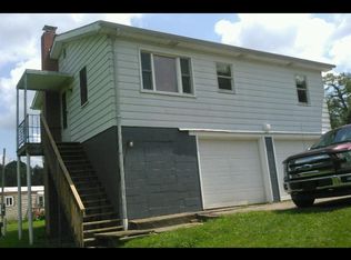 710 Toner St, Latrobe, PA 15650