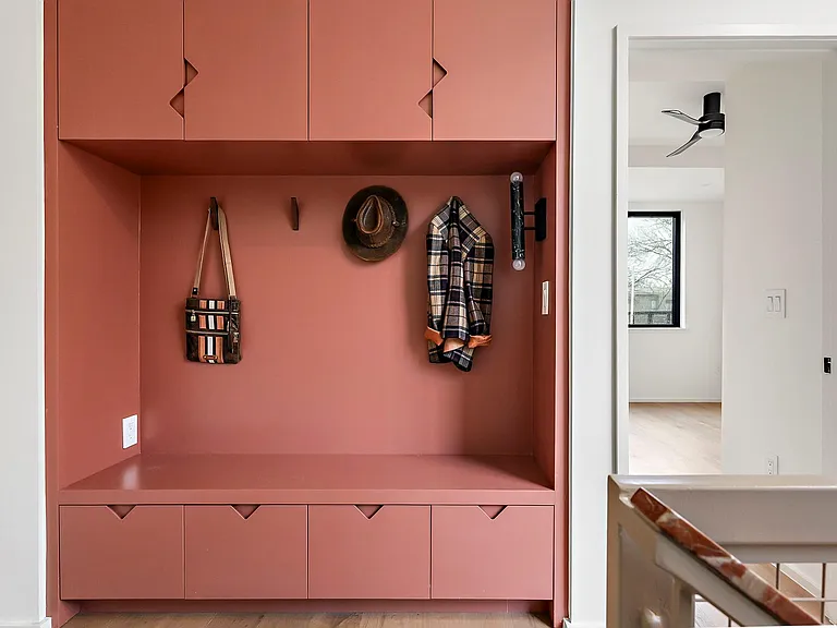 1604 Garner Ave — Photo 8