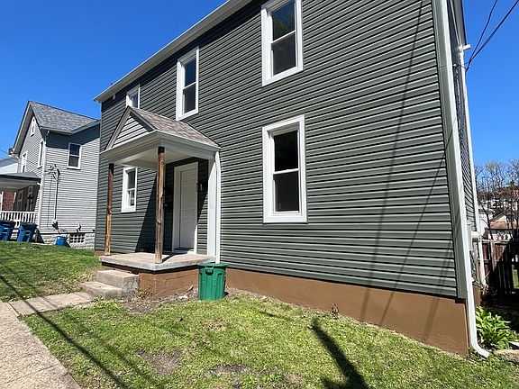 2nd image of 505 Westminster Ave