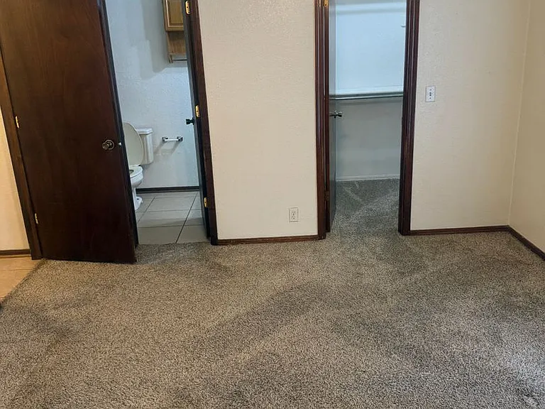1309 Summerton Pl — Photo 19