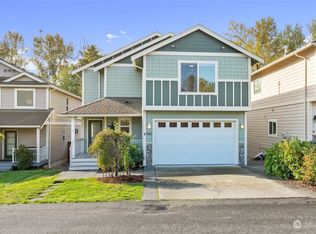 826 E Kellogg Rd, Bellingham, WA 98226