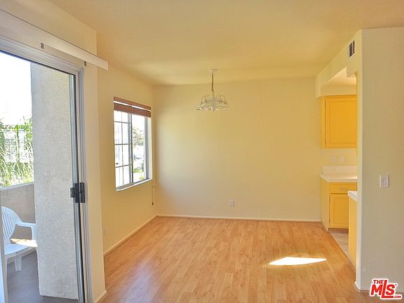 3rd image of 21846 S Vermont Ave Unit 7