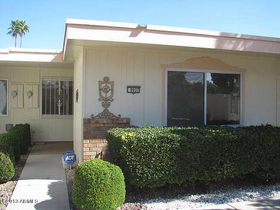 3rd image of 9937 W Hutton Dr