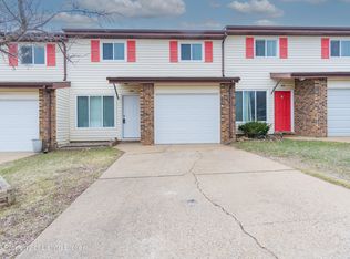 1091 17th Ave W, Dickinson, ND 58601