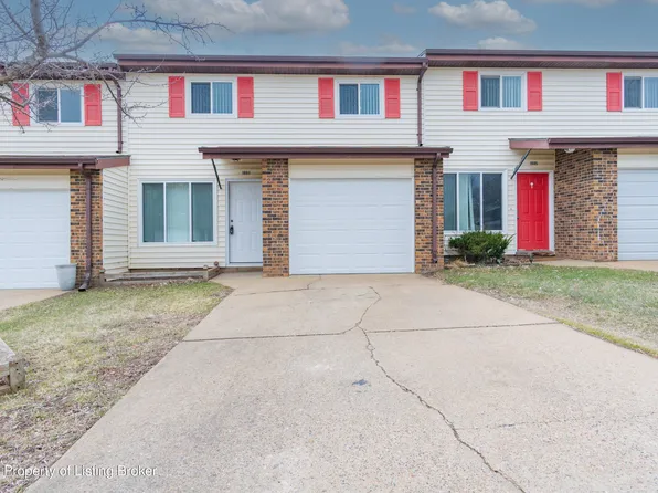 1091 17th Ave W, Dickinson, ND 58601