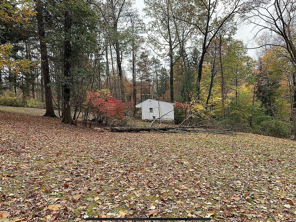 1st image of 7 Smith Ln