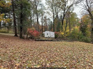 7 Smith Ln, Wooster, OH 44691