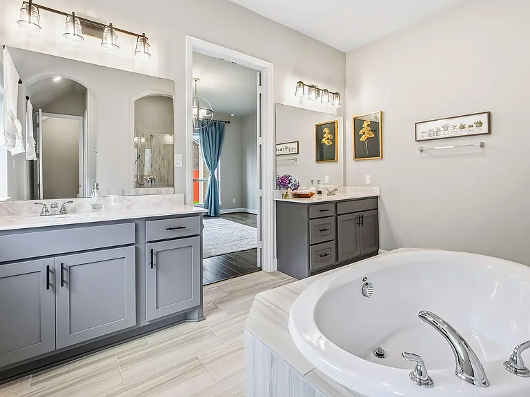 2106 Stargrass Dr — Photo 29
