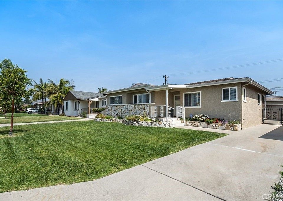 7611 Glencliff Dr, Downey, CA 90240 Zillow