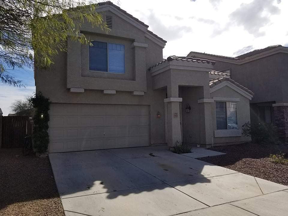1st image of 11127 W Mariposa Dr