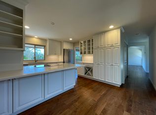 15470 El Camino Real, Del Mar, CA 92014