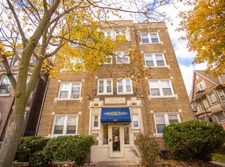 University Crossing I, Milwaukee, WI 53233